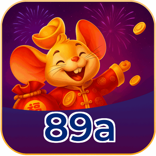 89a