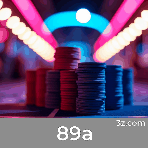 89a Membro: Experimente Vantagens Exclusivas e Gestão Fácil