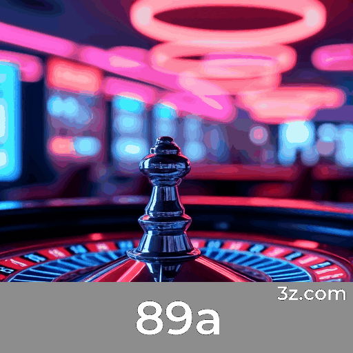89a Membro: Experimente Vantagens Exclusivas e Gestão Fácil