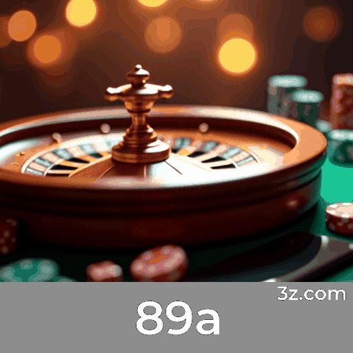 Sistema de Recompensas em Níveis: Maximize Seus Ganhos na 89a
