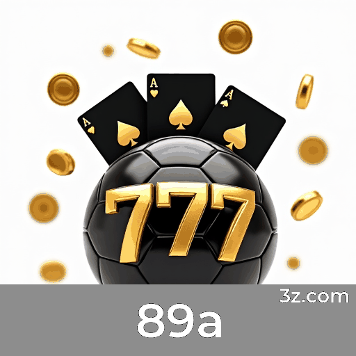 89a Casino: Programa VIP de Luxo e Exclusividade