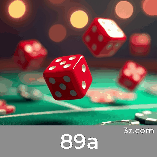 Bônus Verdadeiros no 89a: Recompensas Reais e Confiáveis