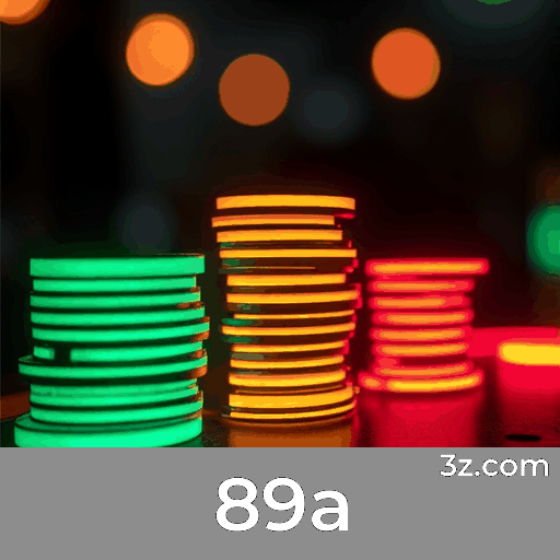 Qualidade Superior em Jogos de Casino no 89a