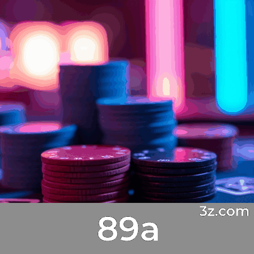 89a Crash: Experiência Comunitária e Valor na Estratégia